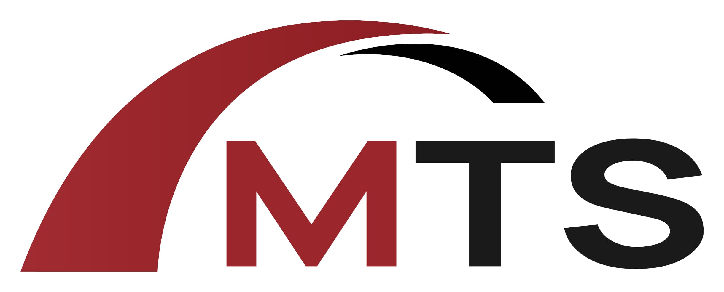 MTS Conference Logo